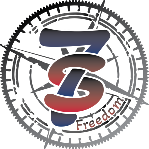 7 Slot Freedom Inc.