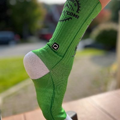 Bas Grandeur Small item