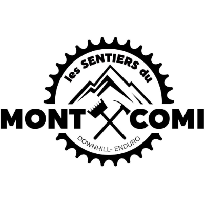 Les Sentiers du Mont-Comi