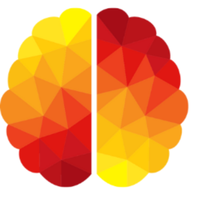 Alzheimer's Diversity Outreach Services