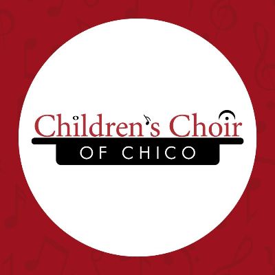 Children's Choir of Chico