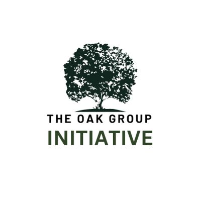 The Oak Group Initiative