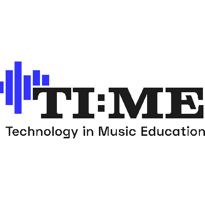 Technology in Music Education