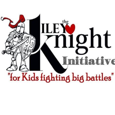 The Iley Knight Initiative, Inc