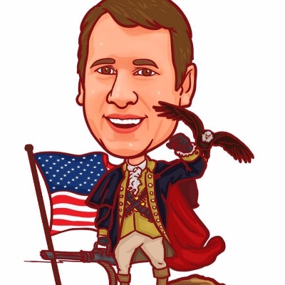 Fairfield Youth Athletic Association