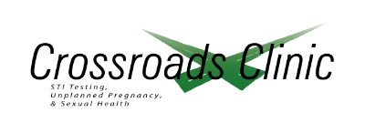Crossroads Clinic Association