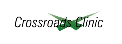 Crossroads Clinic Association