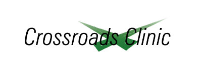 Crossroads Clinic Association