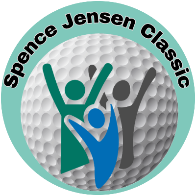 Opportunities, Inc. of Jefferson County