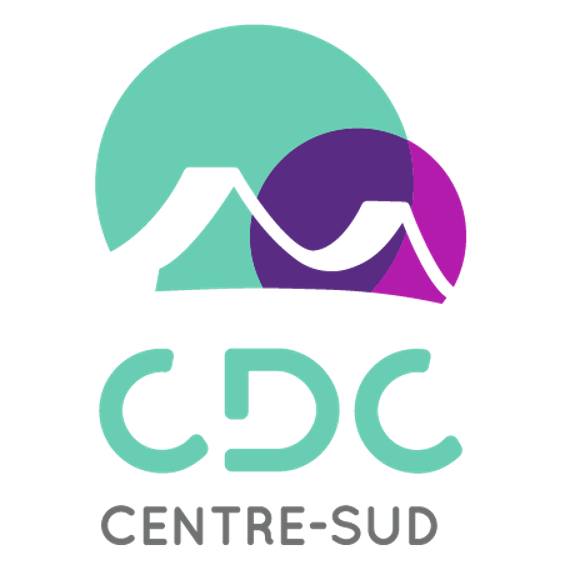 Corporation de développement communautaire Centre-Sud - CDC Centre-Sud