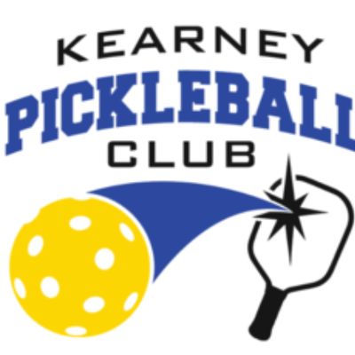 Kearney Pickleball Club, Inc