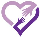 Haven of Hope Malawi