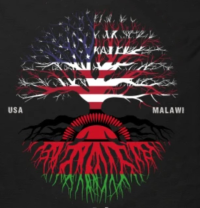 Haven of Hope Malawi