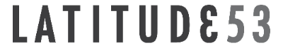 Latitude 53