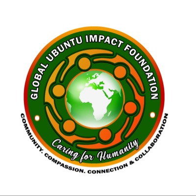 Global Ubuntu Impact Foundation