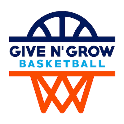 Give N' Grow