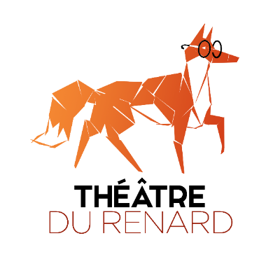 Théâtre du Renard