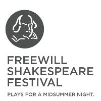 Freewill Shakespeare Festival