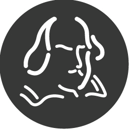 Freewill Shakespeare Festival