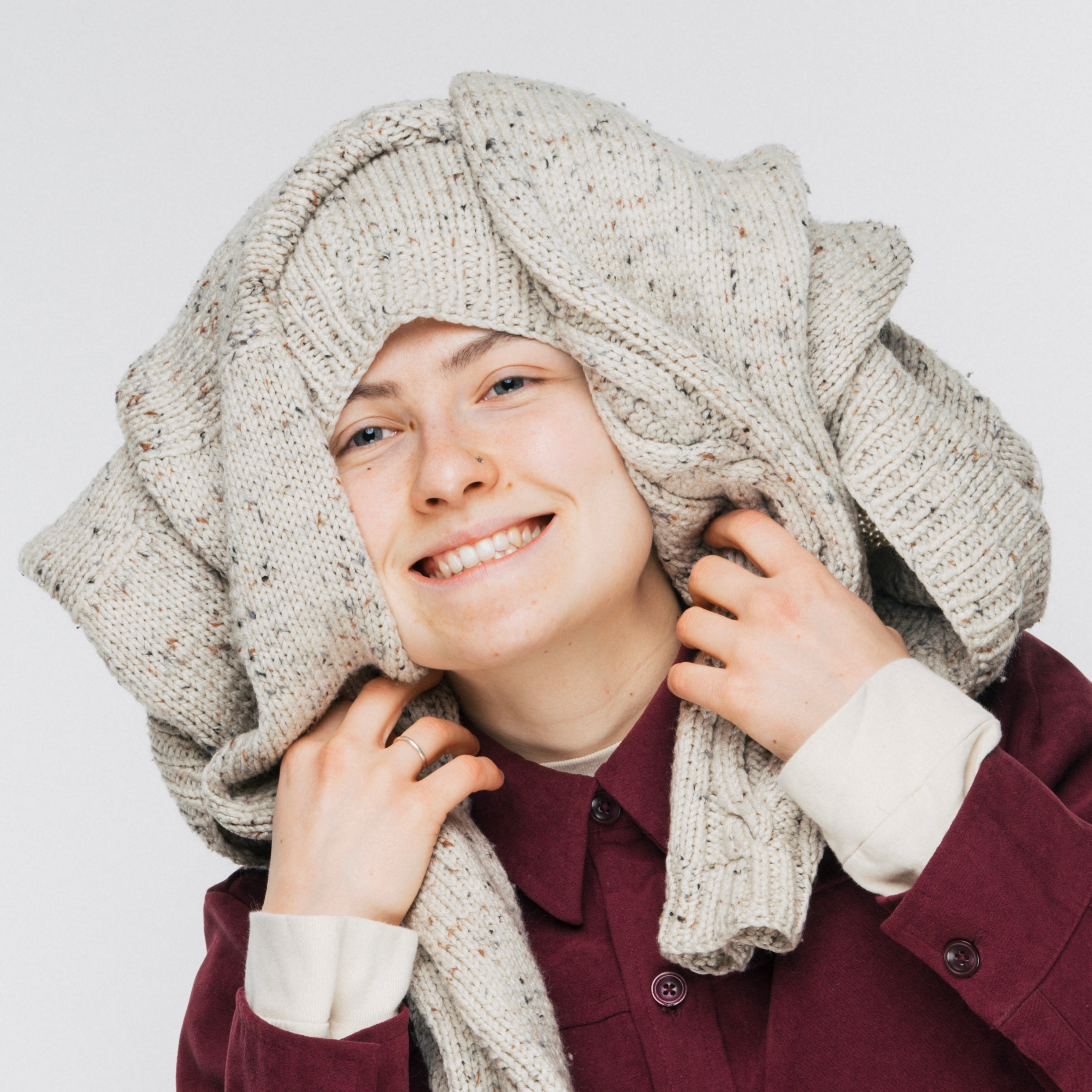 Adopt Dean Stockdale item