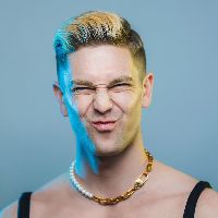 Adopt Brett Dahl item