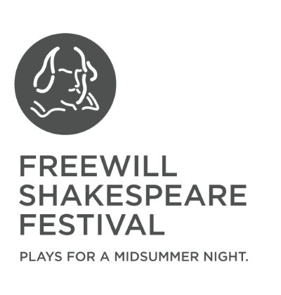 Freewill Shakespeare Festival