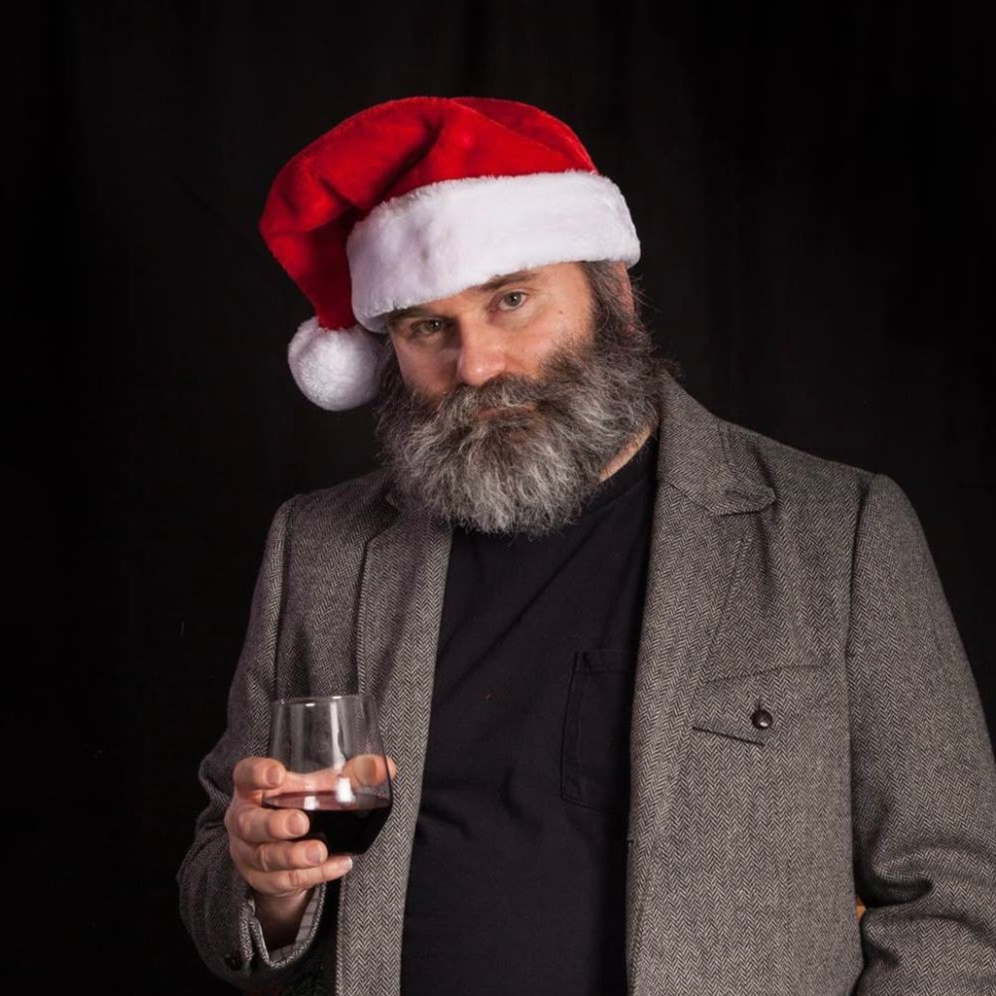 Adopt Troy O’Donnell item