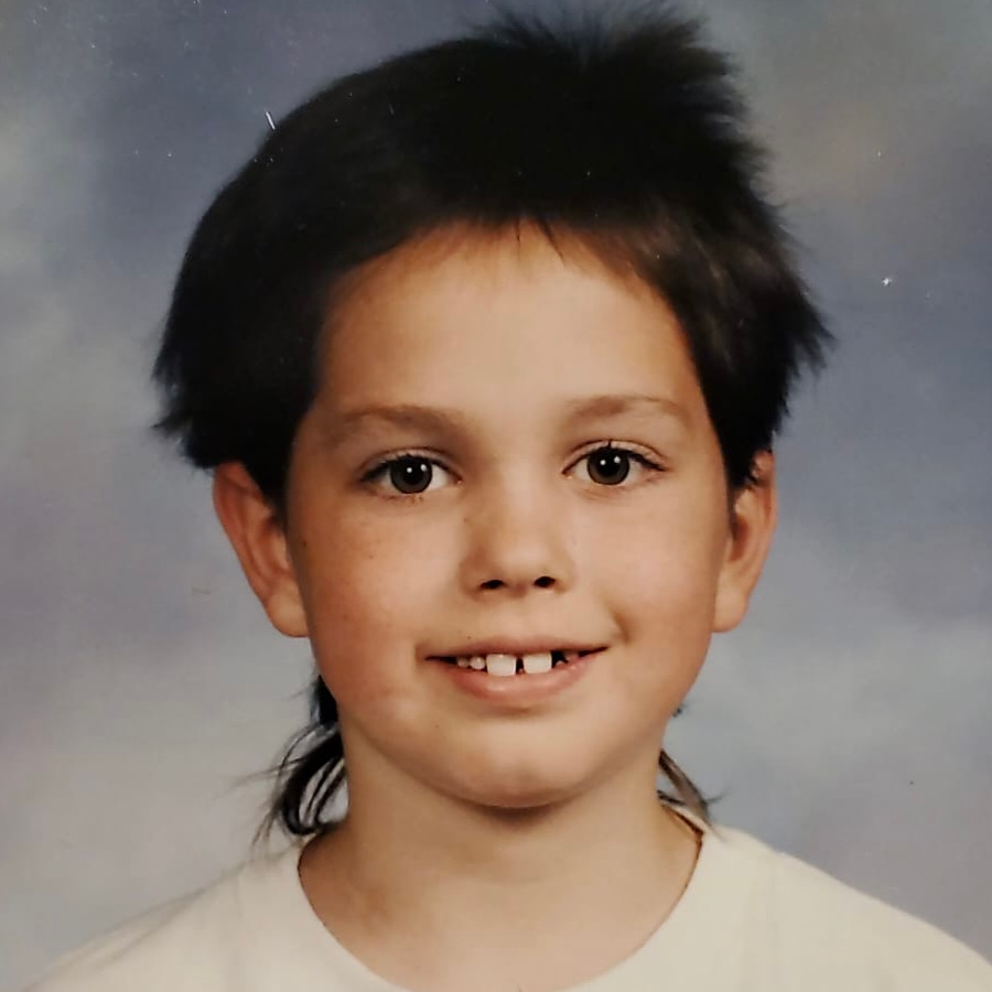 Adopt Scott Shpeley item