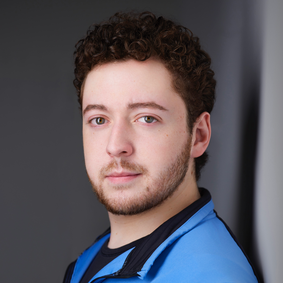 Adopt Yassine El Fassi El Fihri item