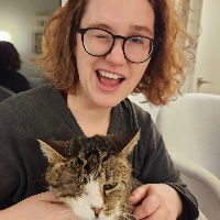 Adopt Jessy Ardern item