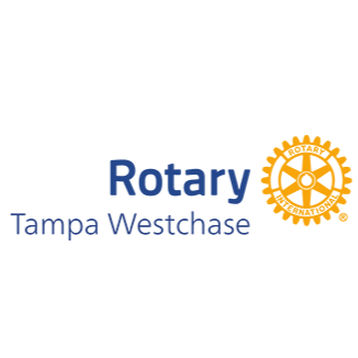 Tampa Westchase Rotary Club