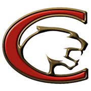 Chico High Sports Boosters