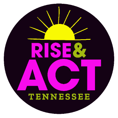 Rise and Act