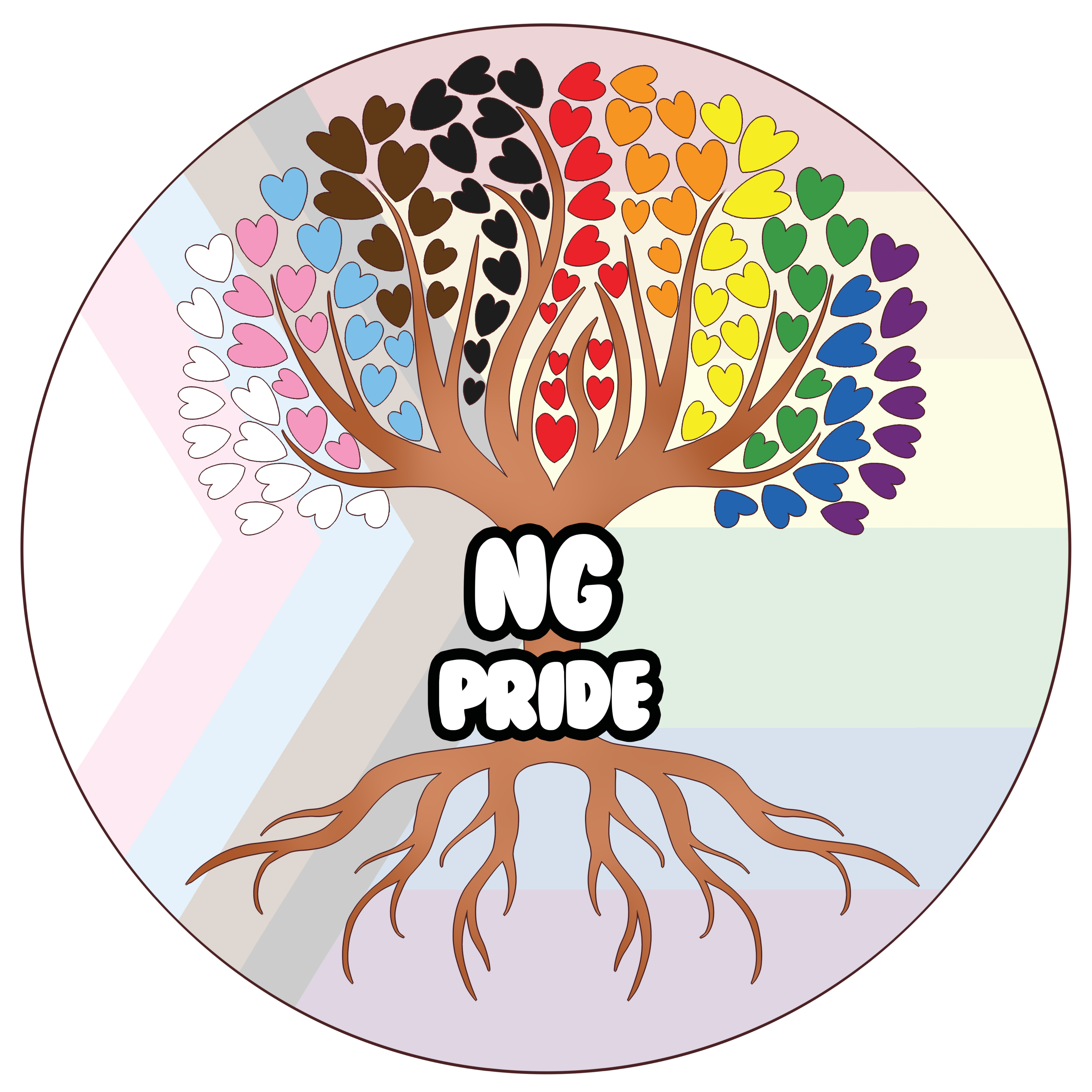 North Grenville Pride