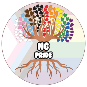 North Grenville Pride