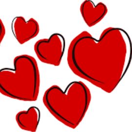 Clover Garden School PTT