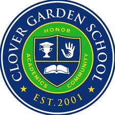 Clover Garden School PTT