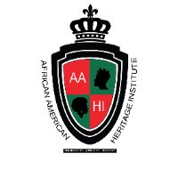 African American Heritage Institute