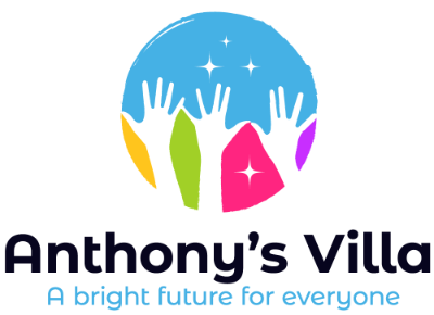 Anthonys Villa Inc