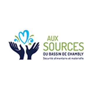 Aux Sources Du Bassin De Chambly