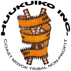 Huukuiko, Inc.