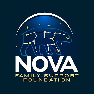Nova Family Support Foundation