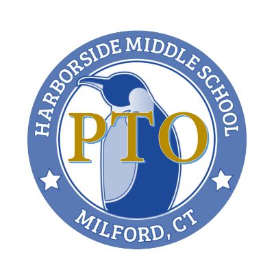 Harborside PTO