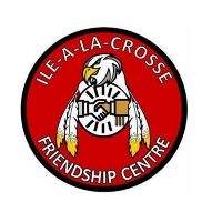 Ile a La Crosse Friendship Centre