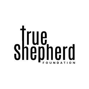 True Shepherd Foundation, Inc
