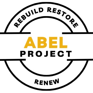 Abel Project