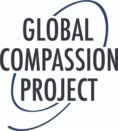 Global Compassion Project
