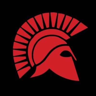 El Rio Spartans Youth Football and Cheer