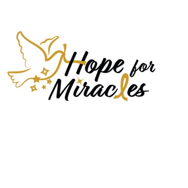 Hope for Miracles
