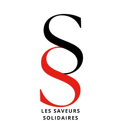 Les saveurs solidaires